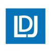 LDJ Capital